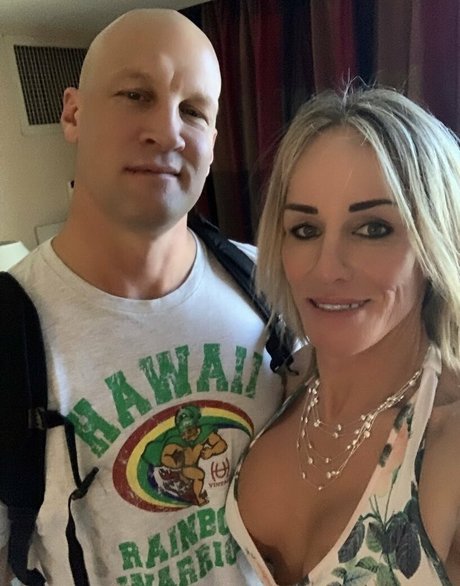 christianxxx1 star pretty archive