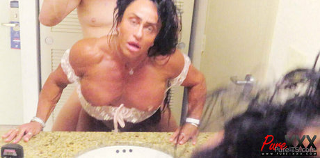 gay fuck onlyfans free archive