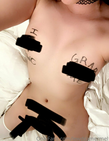 accidental creampie onlyfans hot xxx photos