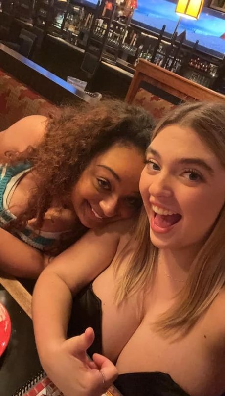 hot teen onlyfans adult photos