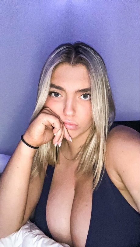 white ass onlyfans beautiful porn image