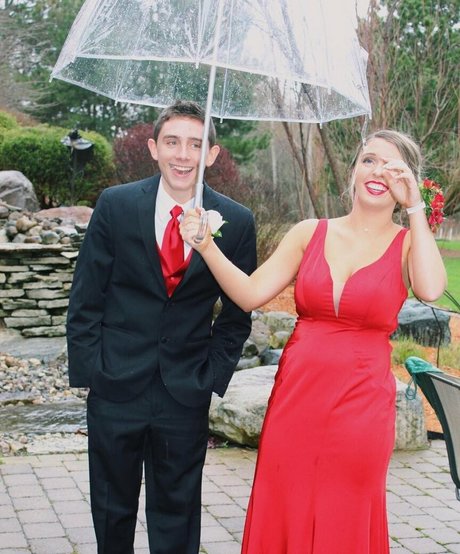 anal xxx onlyfans beautiful nude pictures