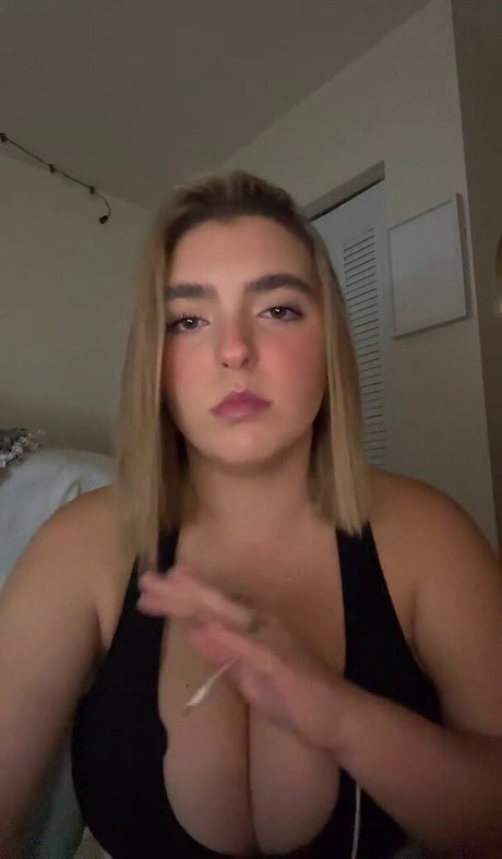 big tits petite onlyfans porno img