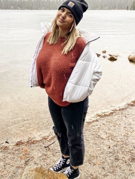 teen anal onlyfans art porn archive