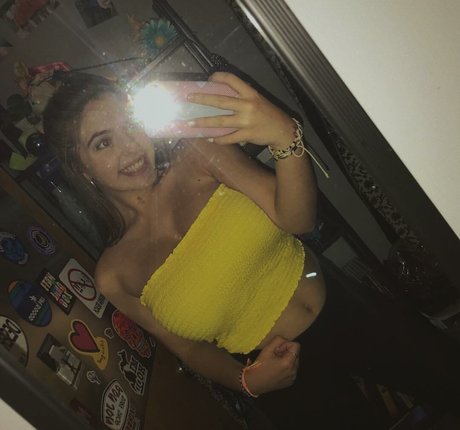 hardcore bdsm onlyfans sexy nude pics