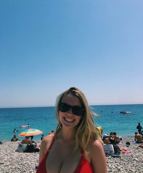 big tits teen onlyfans free xxx archive