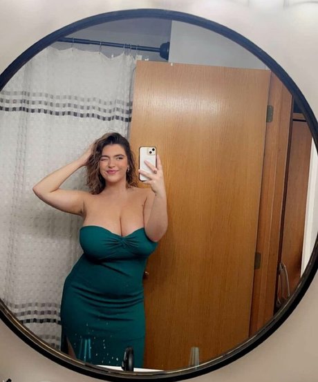 black lesbian onlyfans beautiful xxx pictures