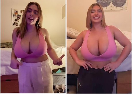 sports star onlyfans nude photos