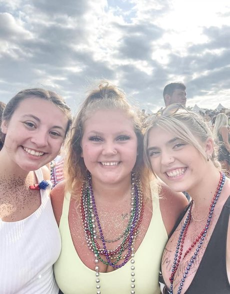 solo onlyfans hd pictures