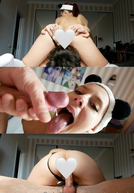 Evie Davis star exclusive picture