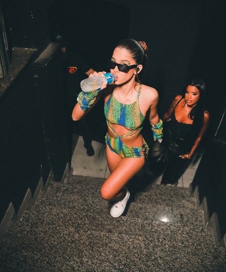 tiliaoficial erotic pornstar photos