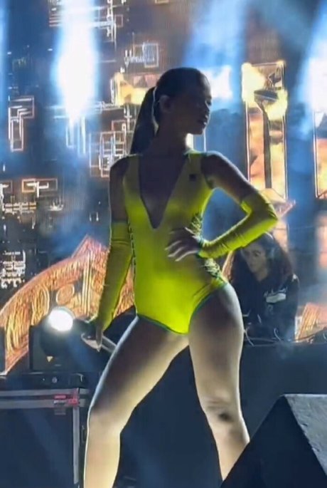 tiliaoficial pornstar images