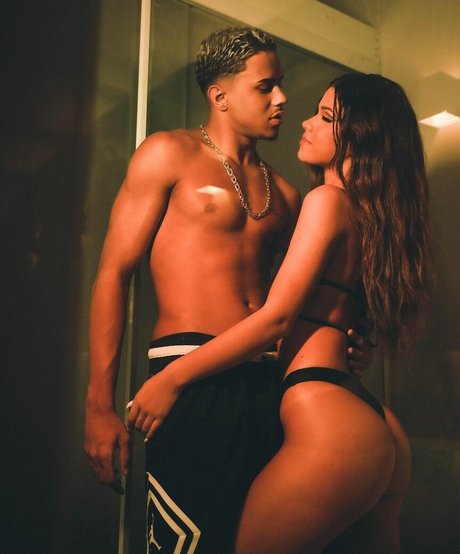 balls onlyfans free images