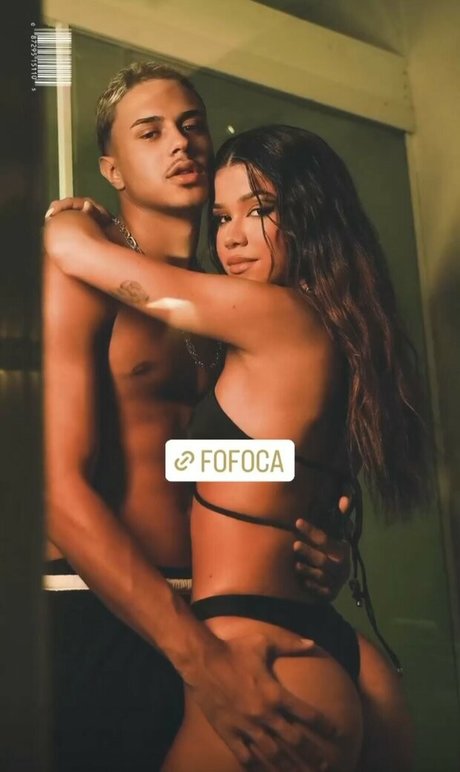 asian yoga onlyfans nice pics