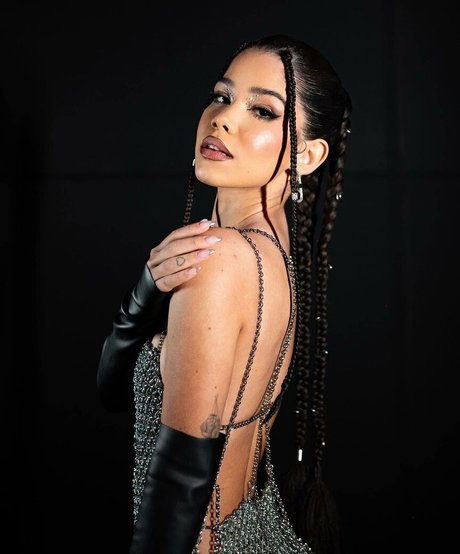 black pussy onlyfans hot xxx photo