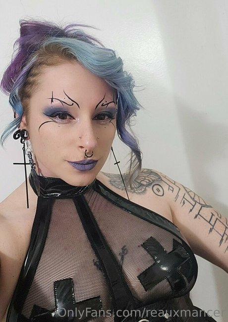 milf shower onlyfans nudes gallery