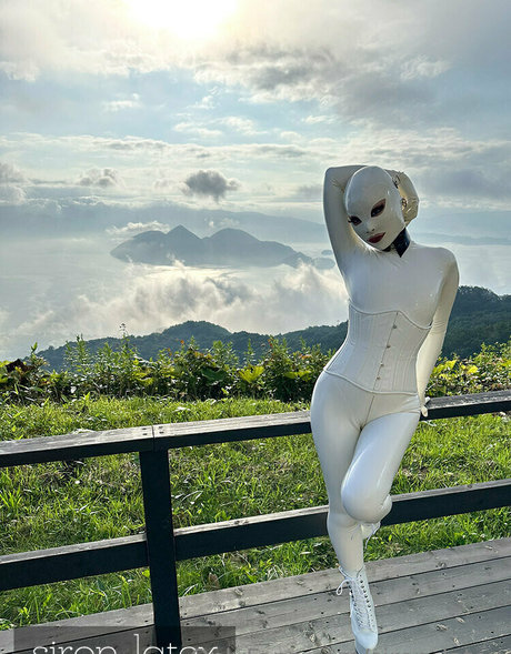 goth trans onlyfans nice photos