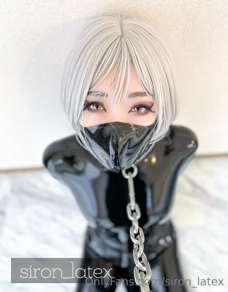 bride onlyfans hot photo