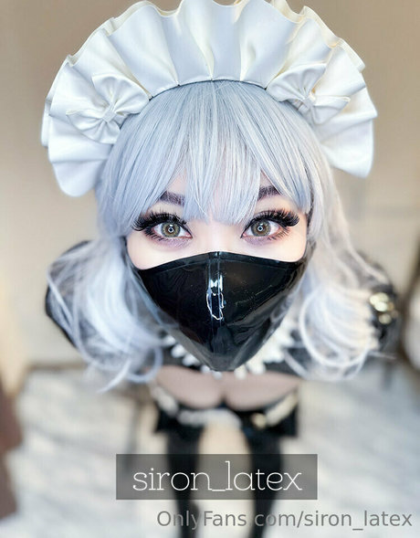 busty mature onlyfans sexy galleries