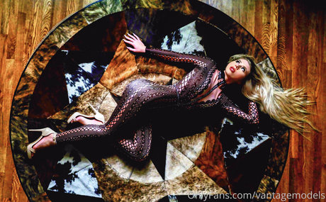 asian blowjob onlyfans beautiful porn gallery