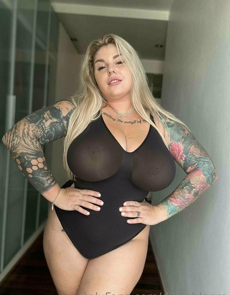 asmr xxx onlyfans hot sexy archive