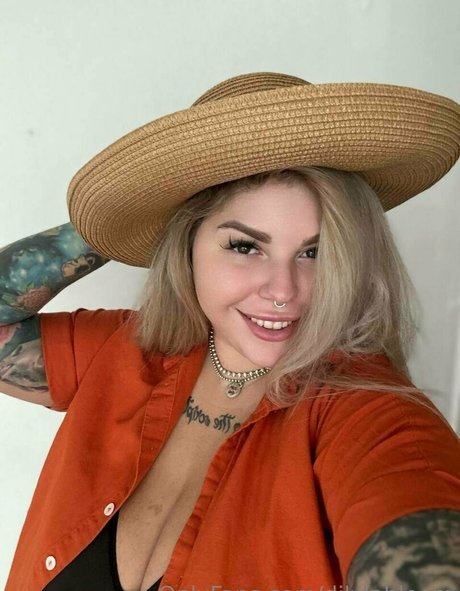 dmv onlyfans hot porn archive