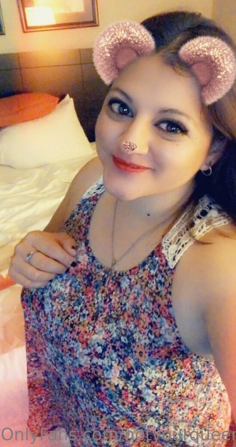 notyourqueen86 star pretty archive