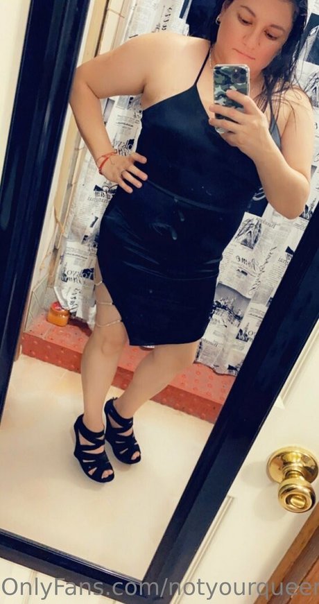 male asian onlyfans free sexy photos