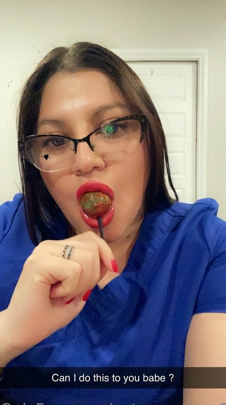 notyourqueen86 model beautiful pic