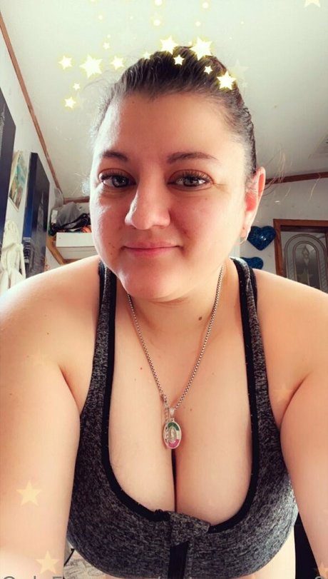 notyourqueen86 pretty pornstar photos