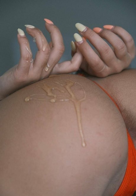 accidental creampie onlyfans hot nude archive