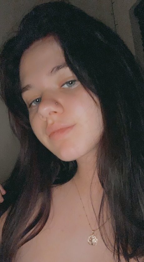 latina solo onlyfans beautiful porn archive