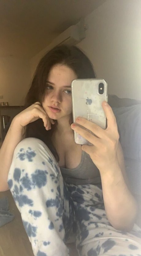 asian cuckold onlyfans free image