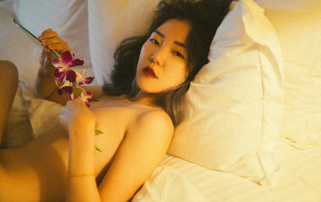 kimchoo porn actress photo