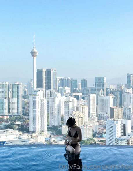 kimchoo hot pornstar img