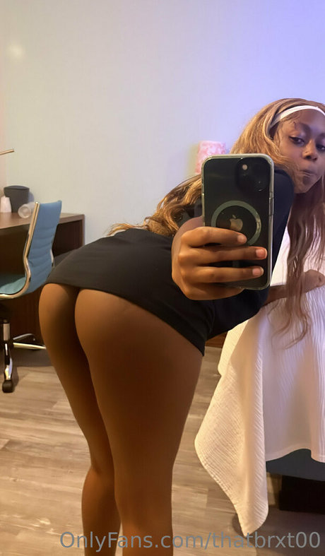 thatbrxt00 model nice images