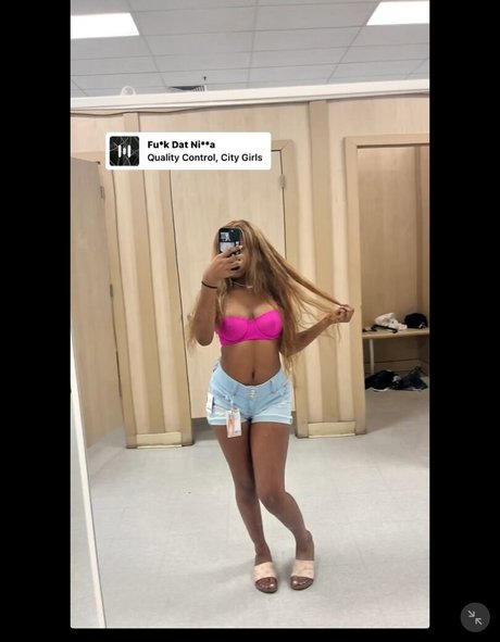 thatbrxt00 star best photo