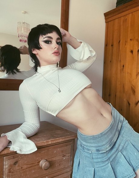 innocent onlyfans free sexy picture