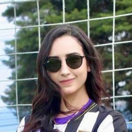 Yuu Garcia model xxx pictures