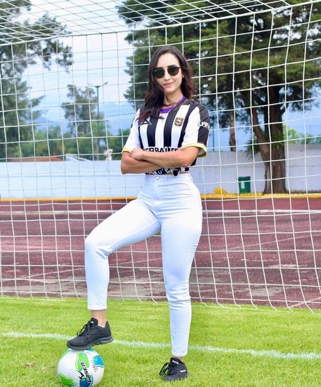 Yuu Garcia pornographic actress gallery