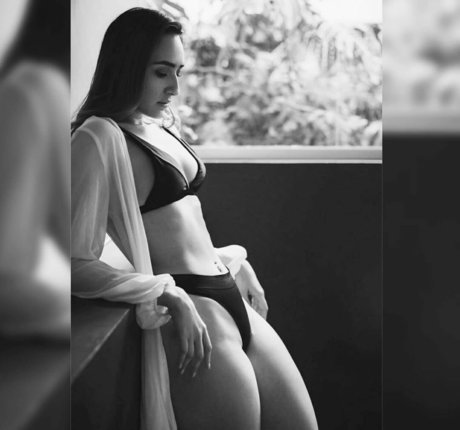 Yuu Garcia star adult pictures