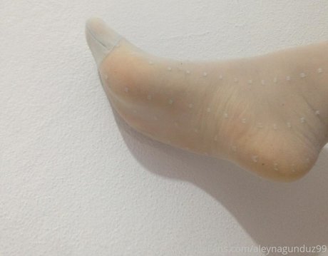 amateur chubby onlyfans hot porn images