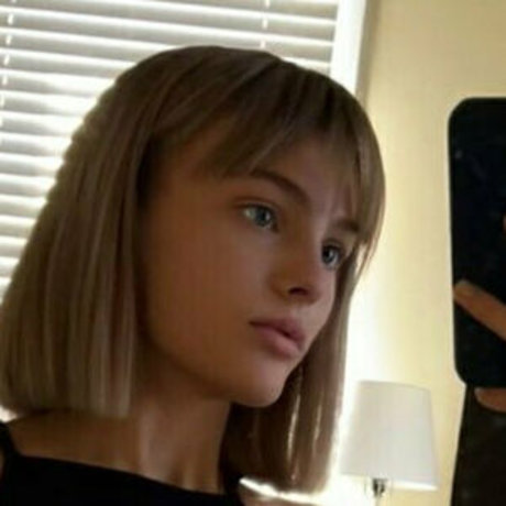 sydneysweety18 Profile photo
