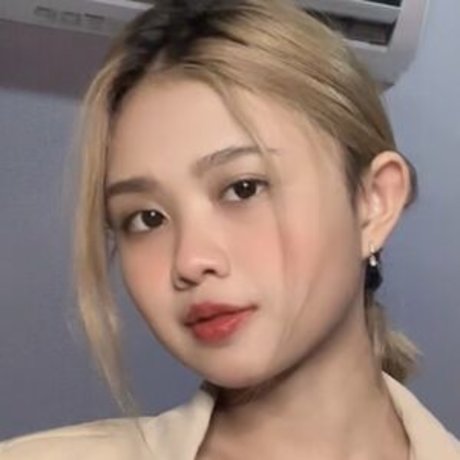 Mvysu star pornographic picture