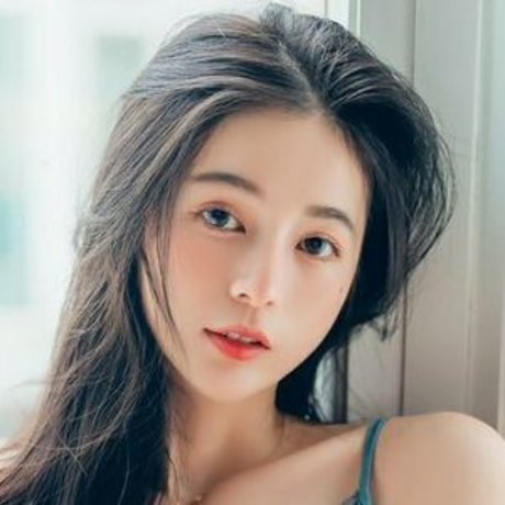 Chenbb816 pretty star archive