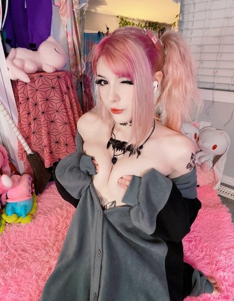 sex onlyfans porno pics