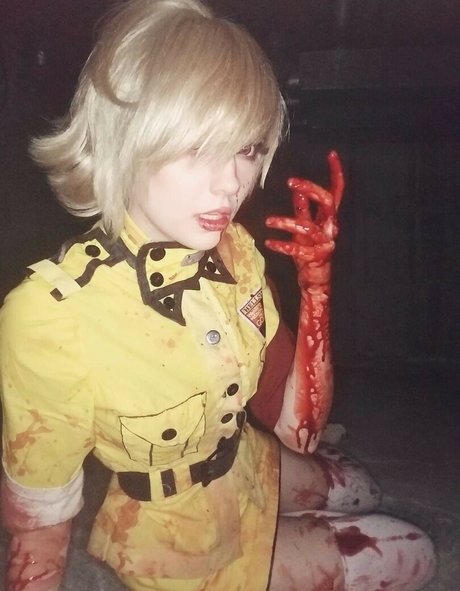 hot ebony onlyfans adult photos