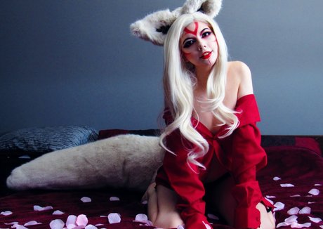 cougars onlyfans beautiful porn galleries