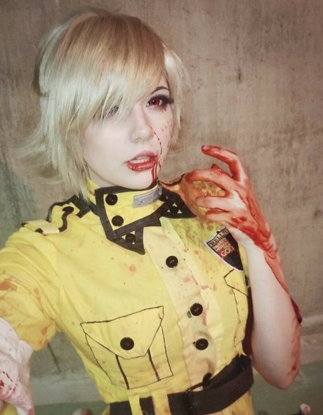 bukkake onlyfans adult picture