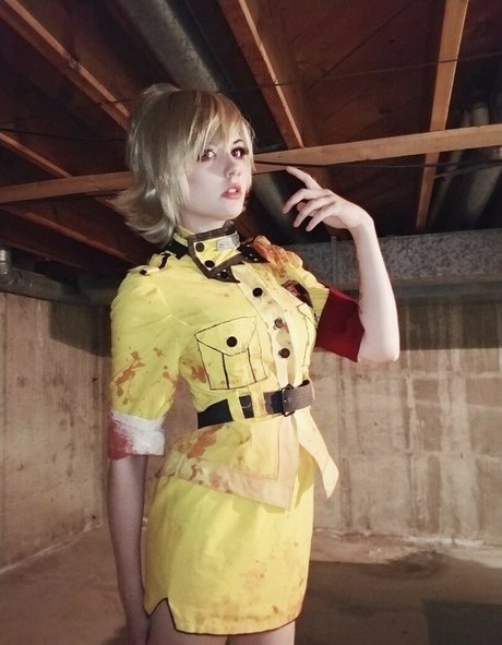 thick ass onlyfans nudes galleries